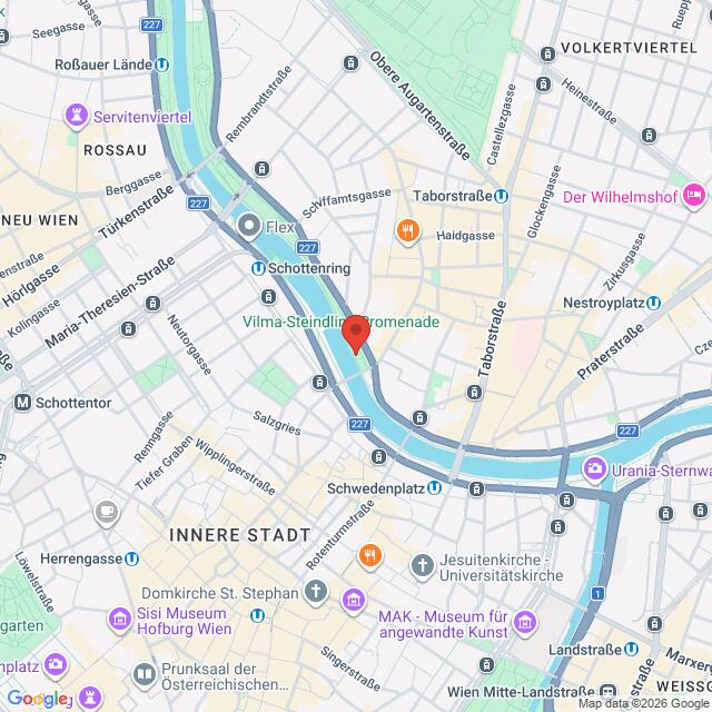 karte-2026-06-16-230621.jpg