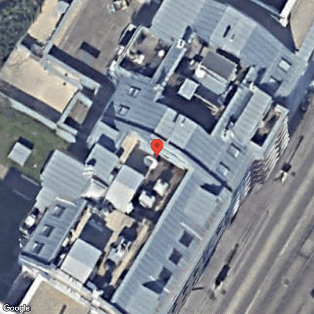 satellit-2026-06-13-211831.jpg