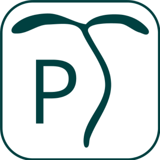 Pflanzenzentrum